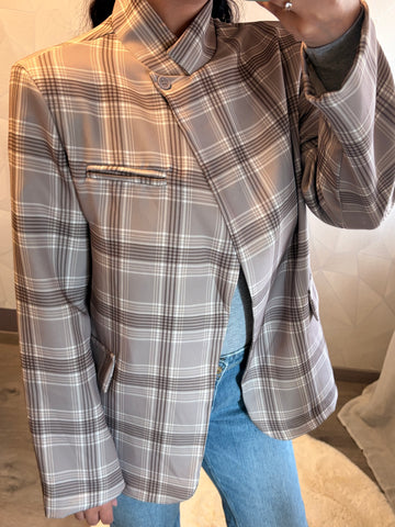 Alora Blazer