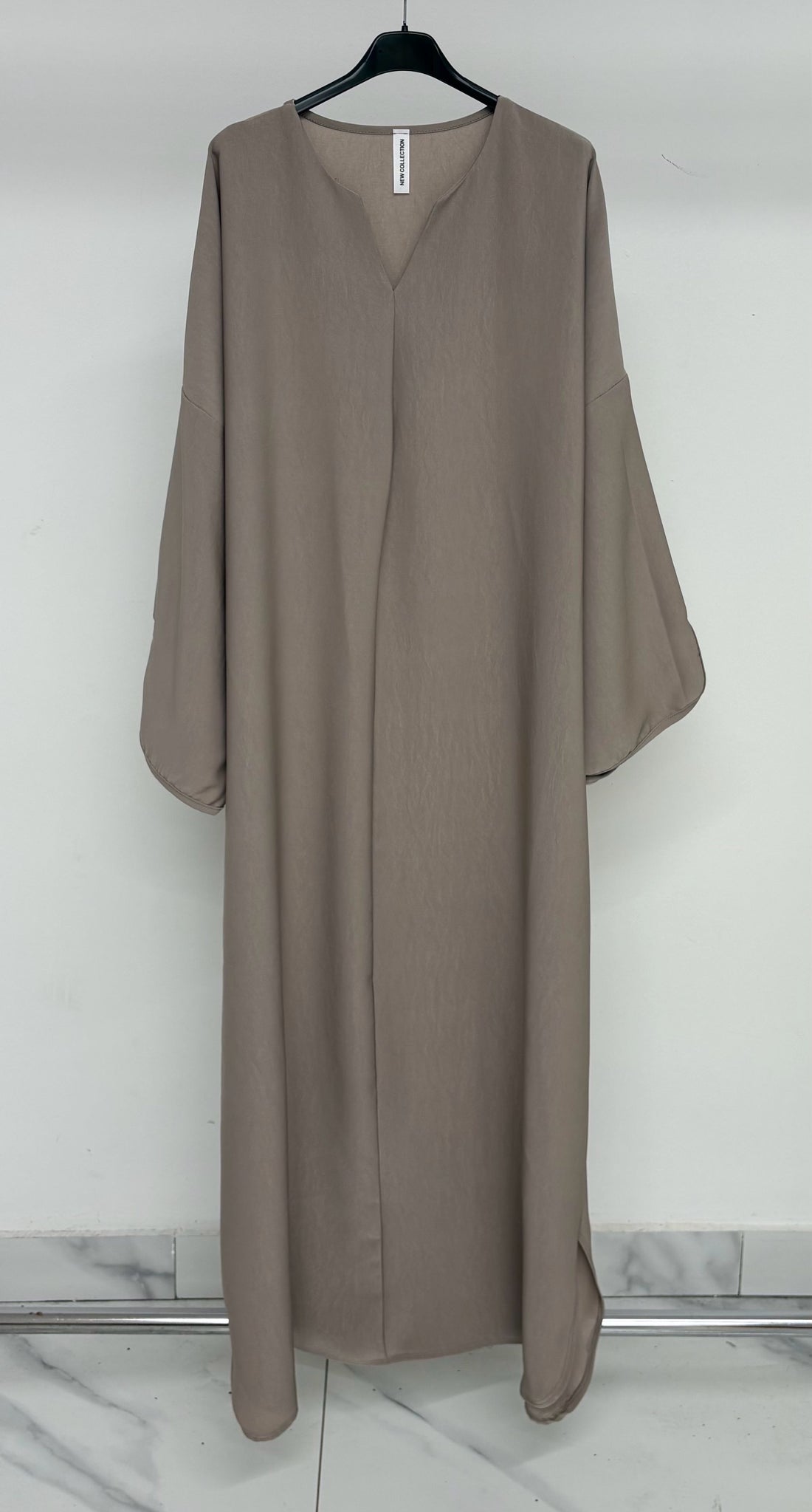Ana dress