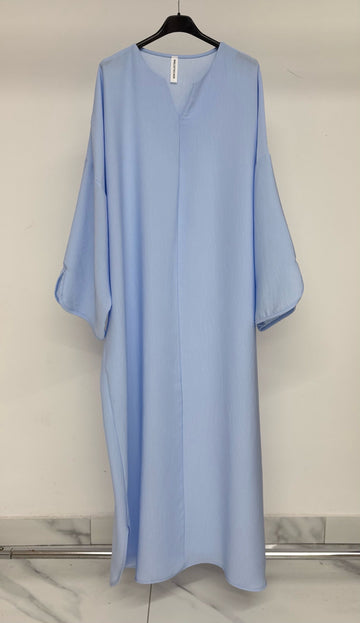 Ana dress