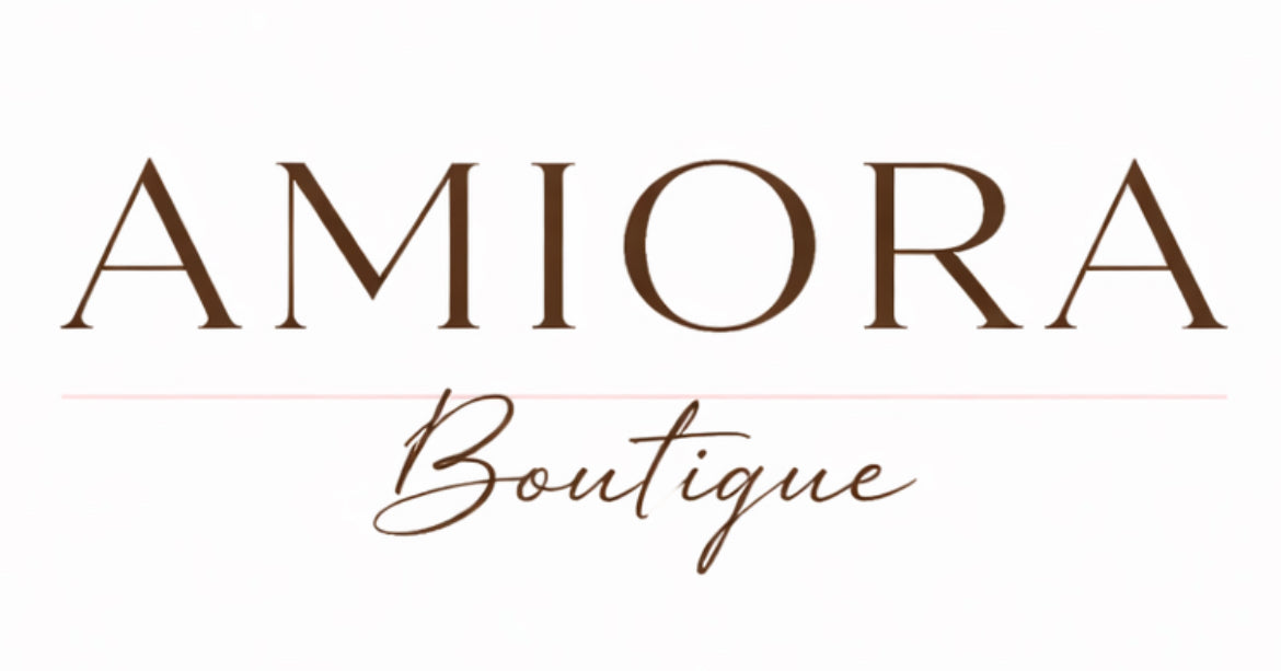 Amiora Boutique